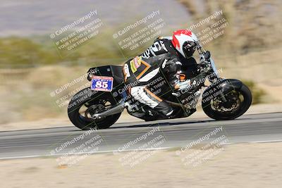 media/Dec-04-2025-Racers Edge (Thu) [[5ebc9f124d]]/2-A Group/4-Session 3 (Turn 2 Inside Speed Pans)/